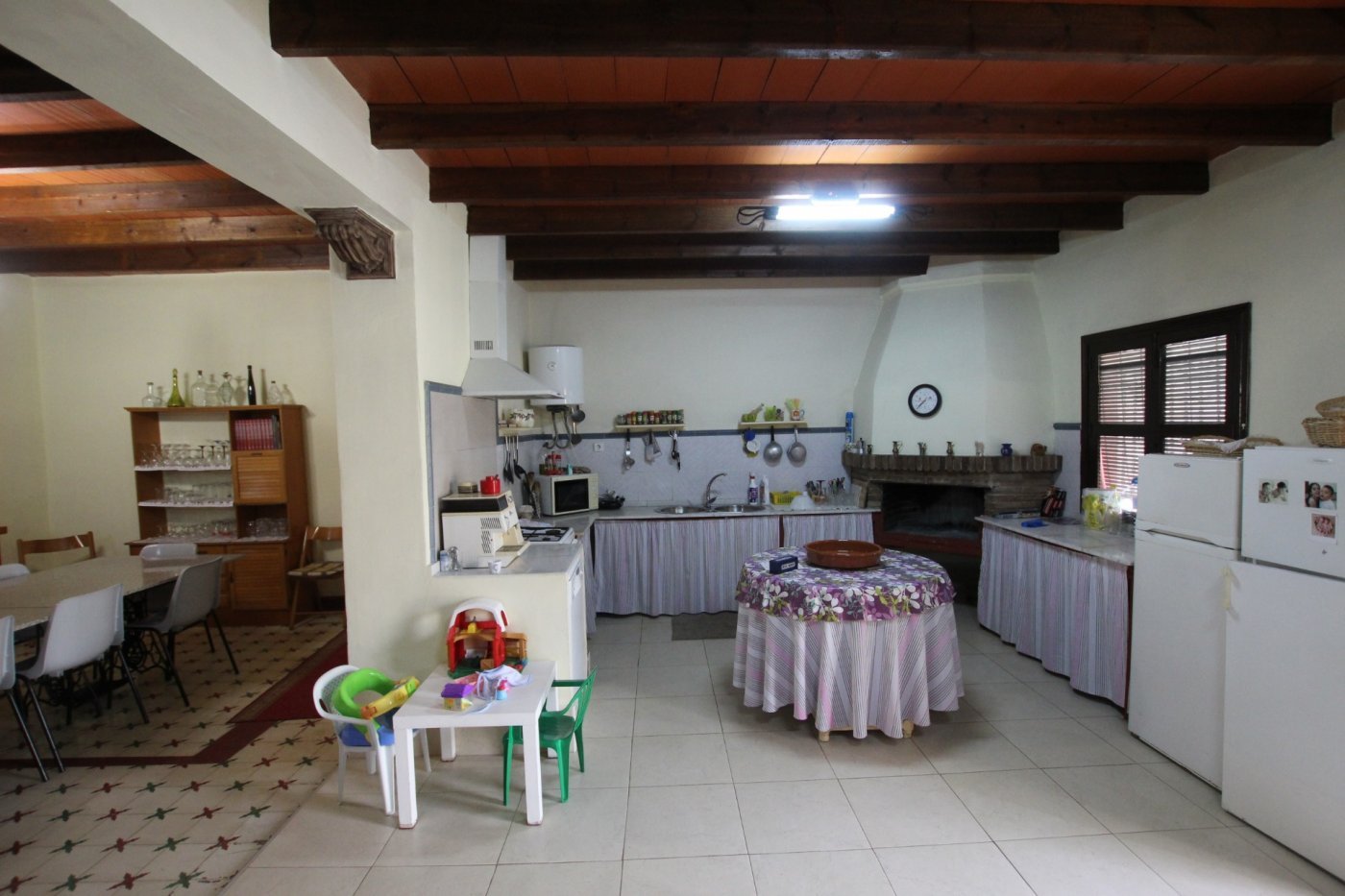 inmovilla-7489754-8