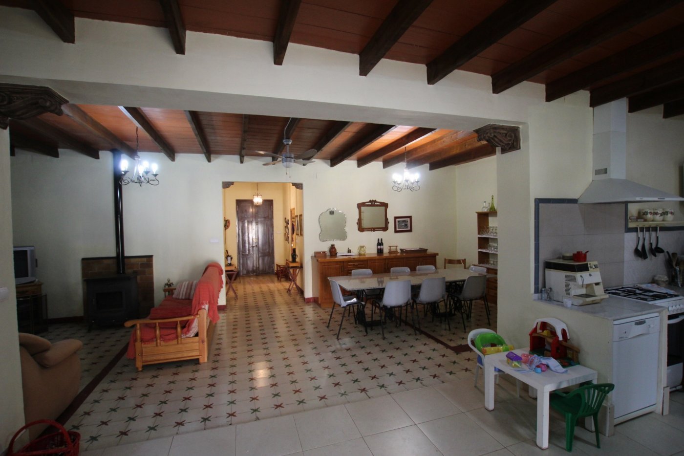 inmovilla-7489754-9
