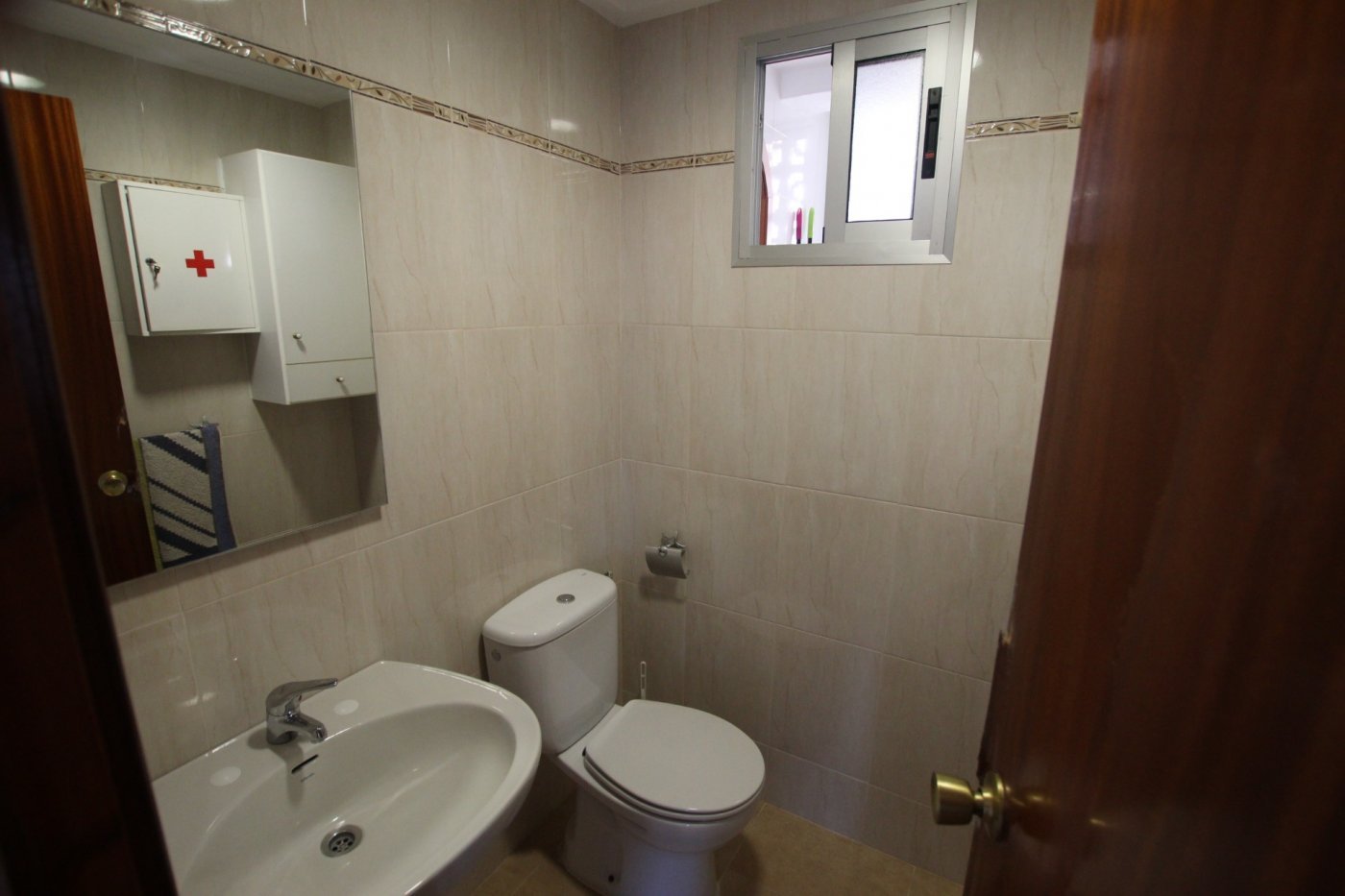 inmovilla-7516387-10