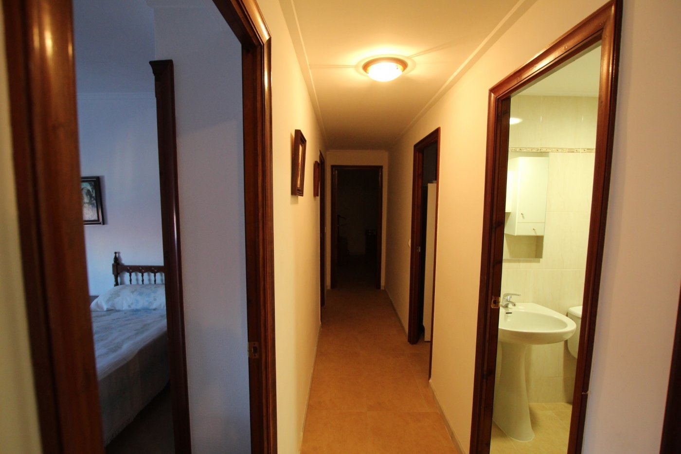 inmovilla-7516387-11