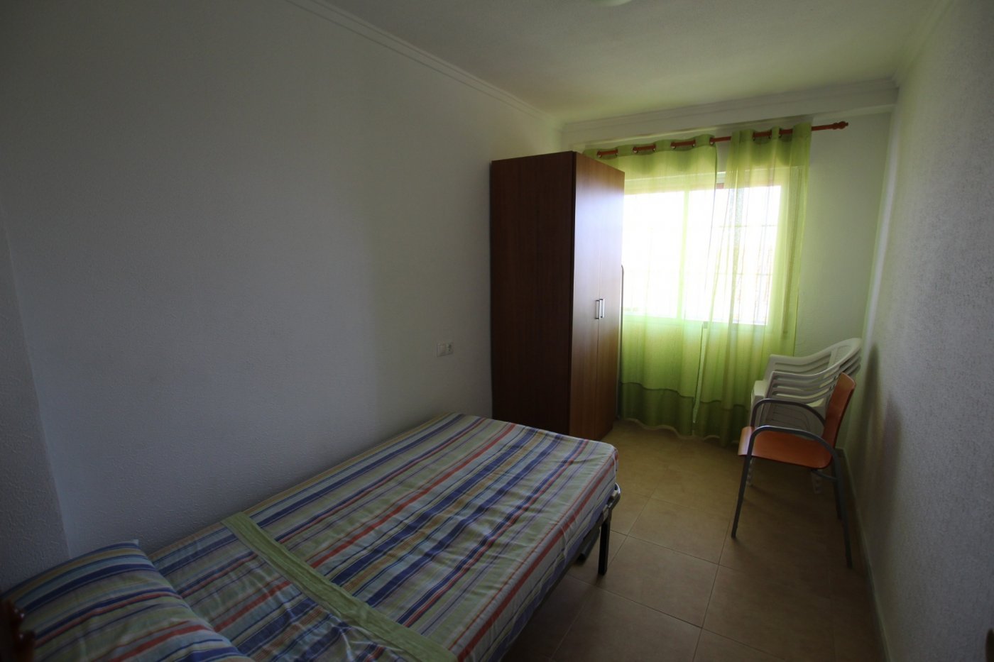 inmovilla-7516387-12