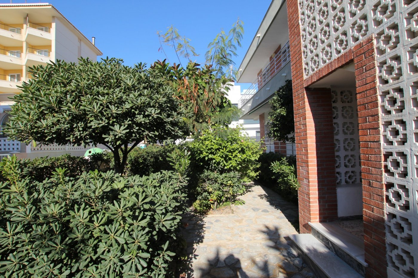 inmovilla-7516387-13