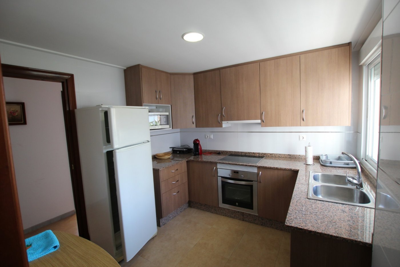 inmovilla-7516387-14