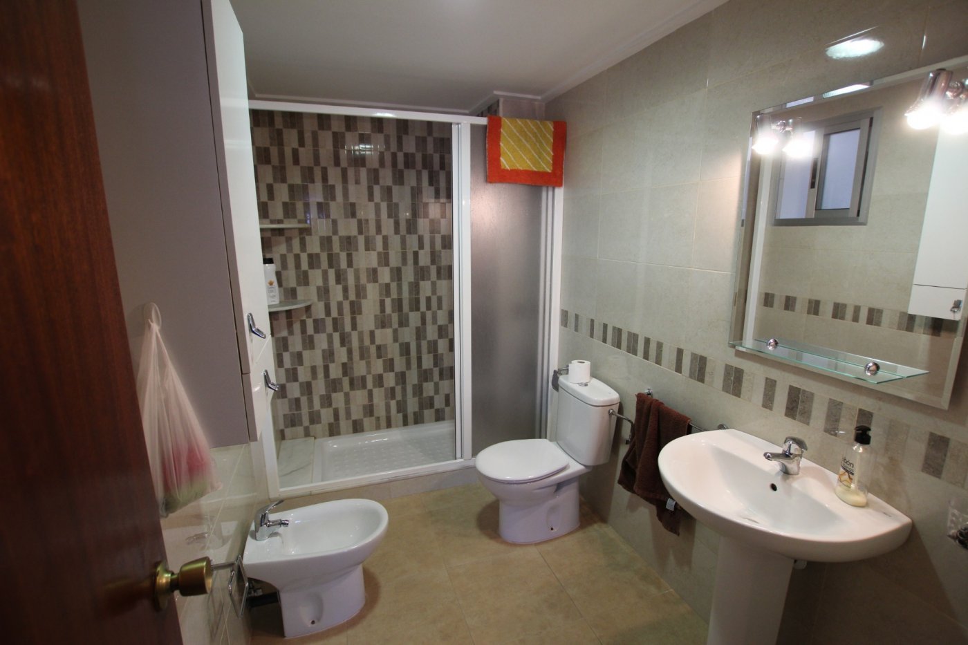 inmovilla-7516387-15