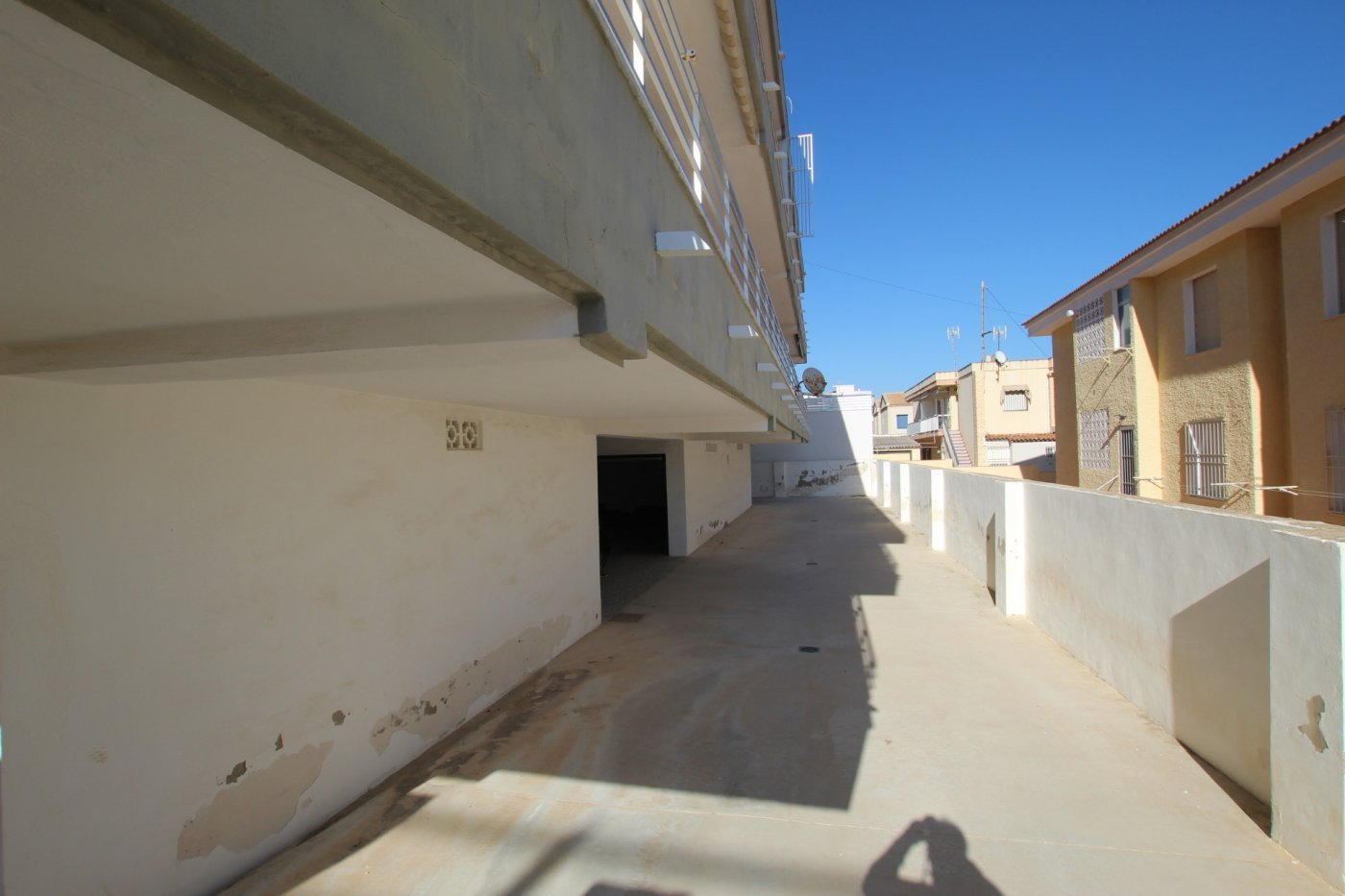 inmovilla-7516387-16