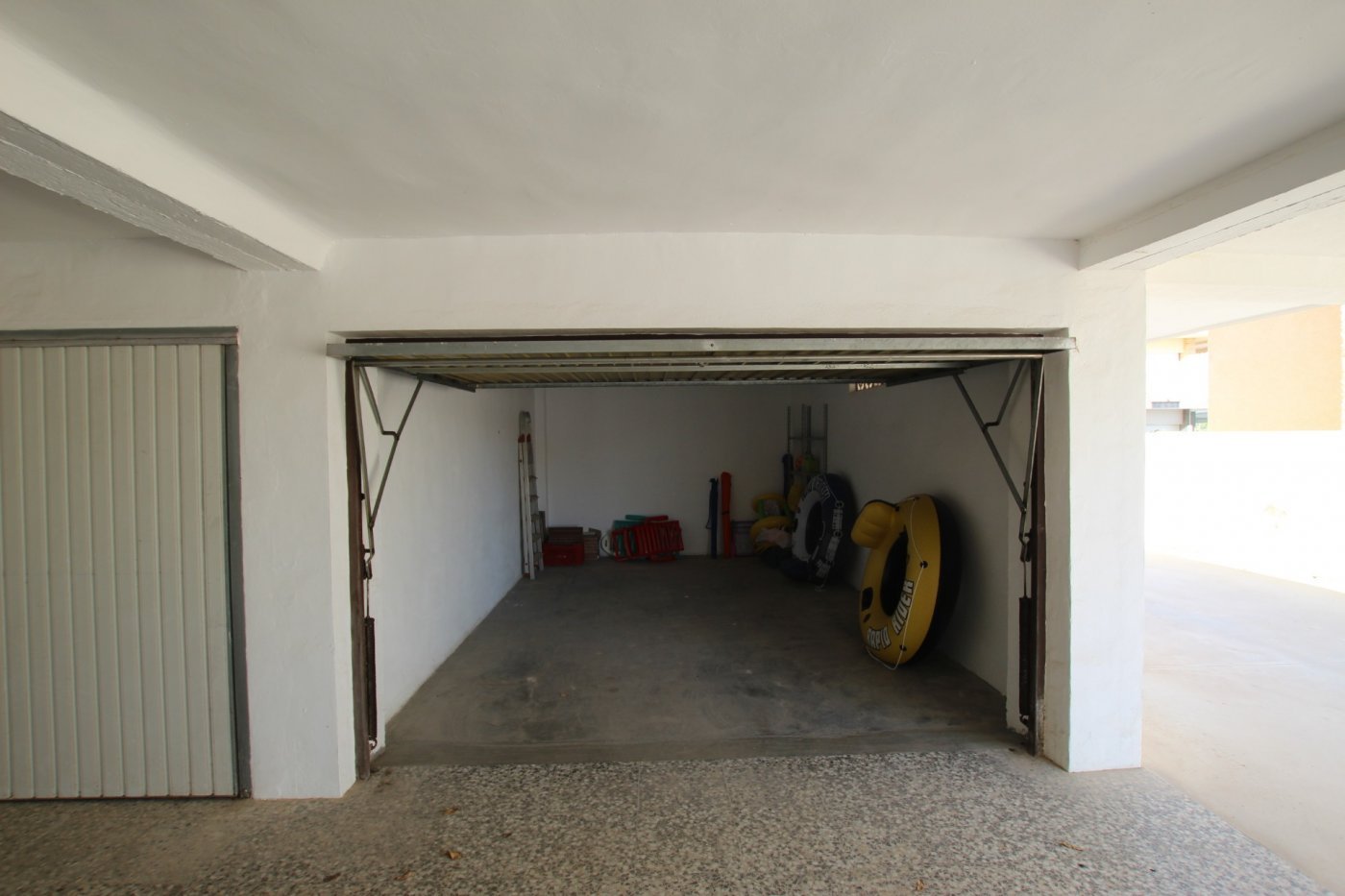 inmovilla-7516387-17