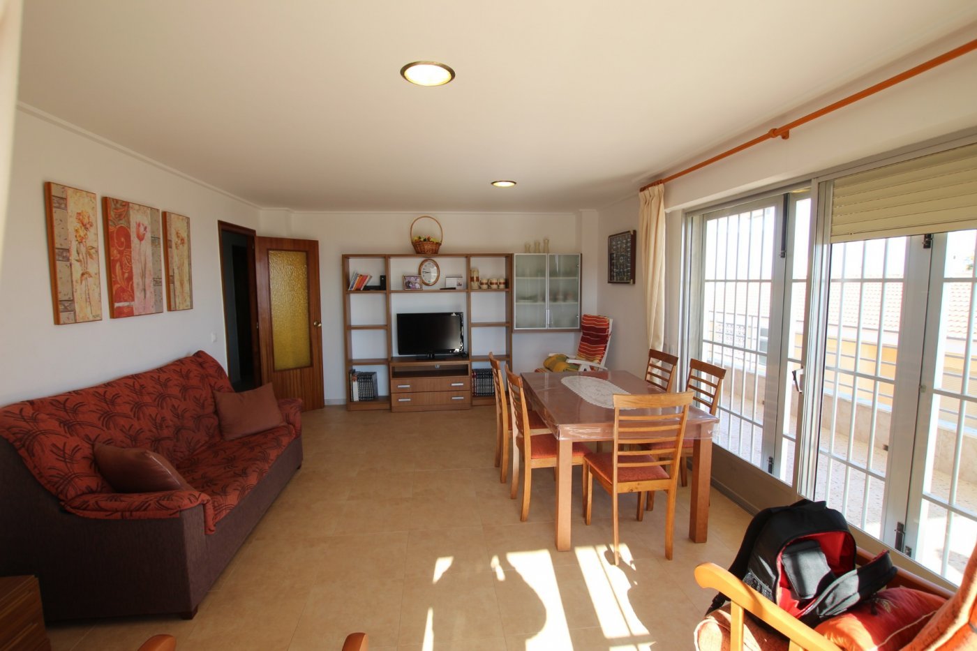 inmovilla-7516387-2