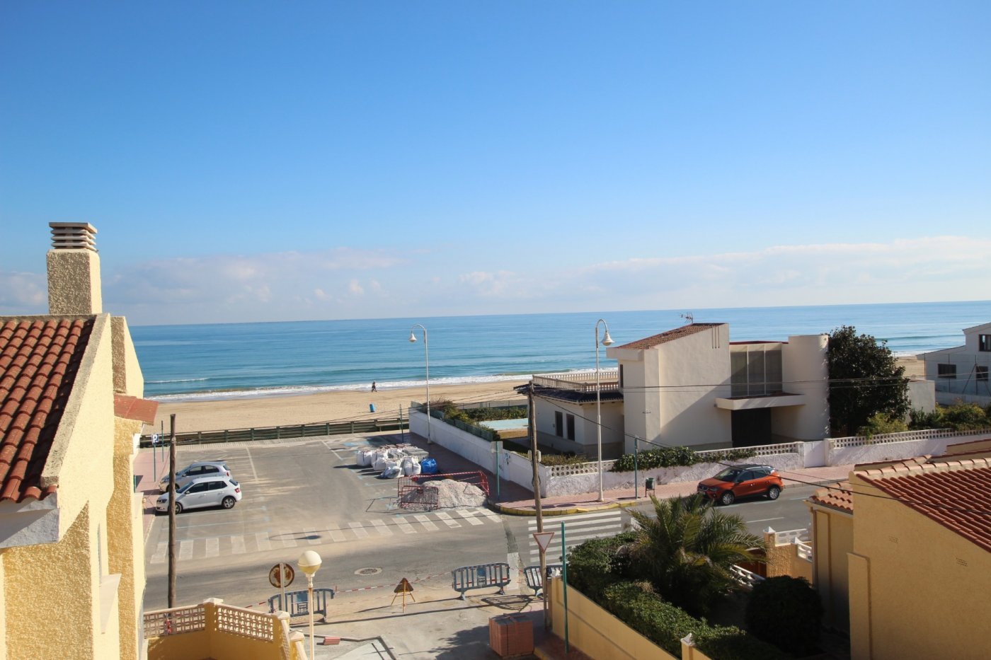 inmovilla-7516387-3