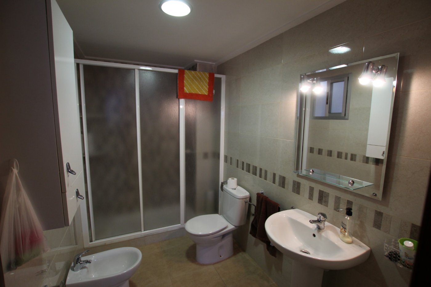inmovilla-7516387-8