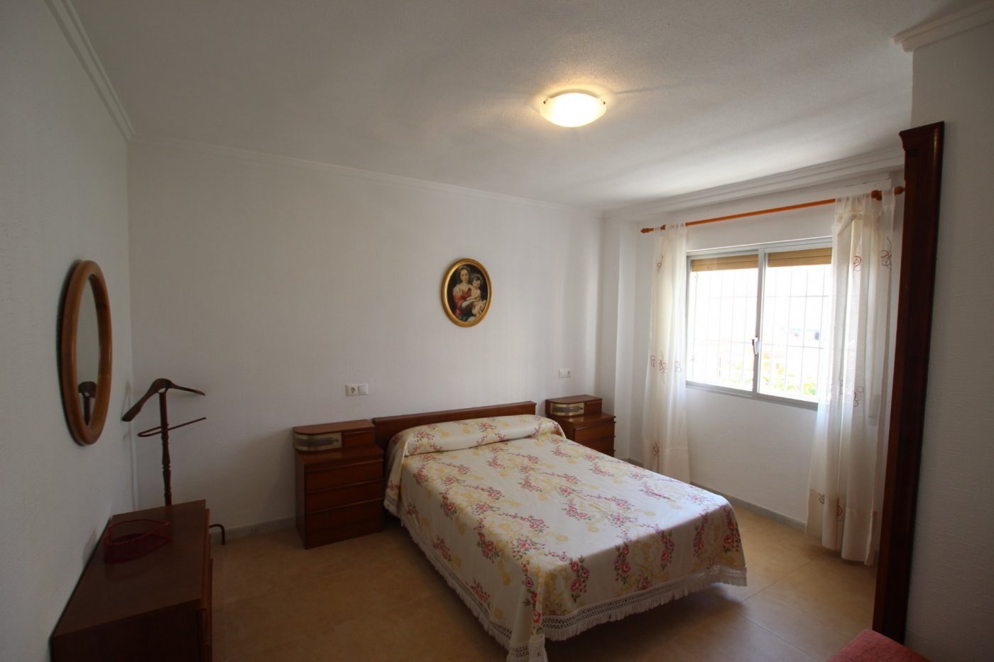 inmovilla-7516387-9