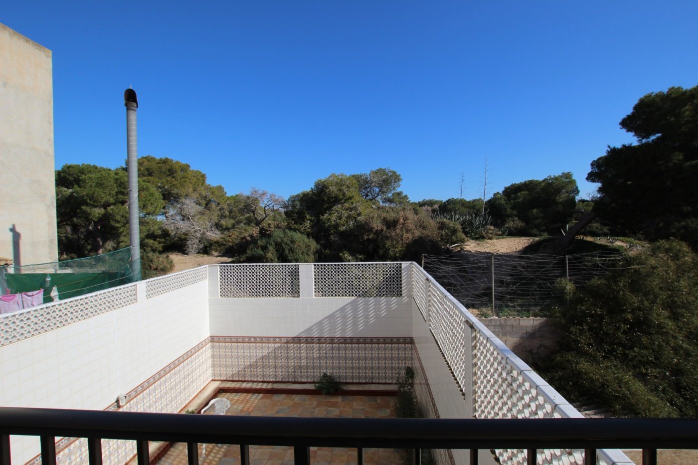 inmovilla-7520786-10