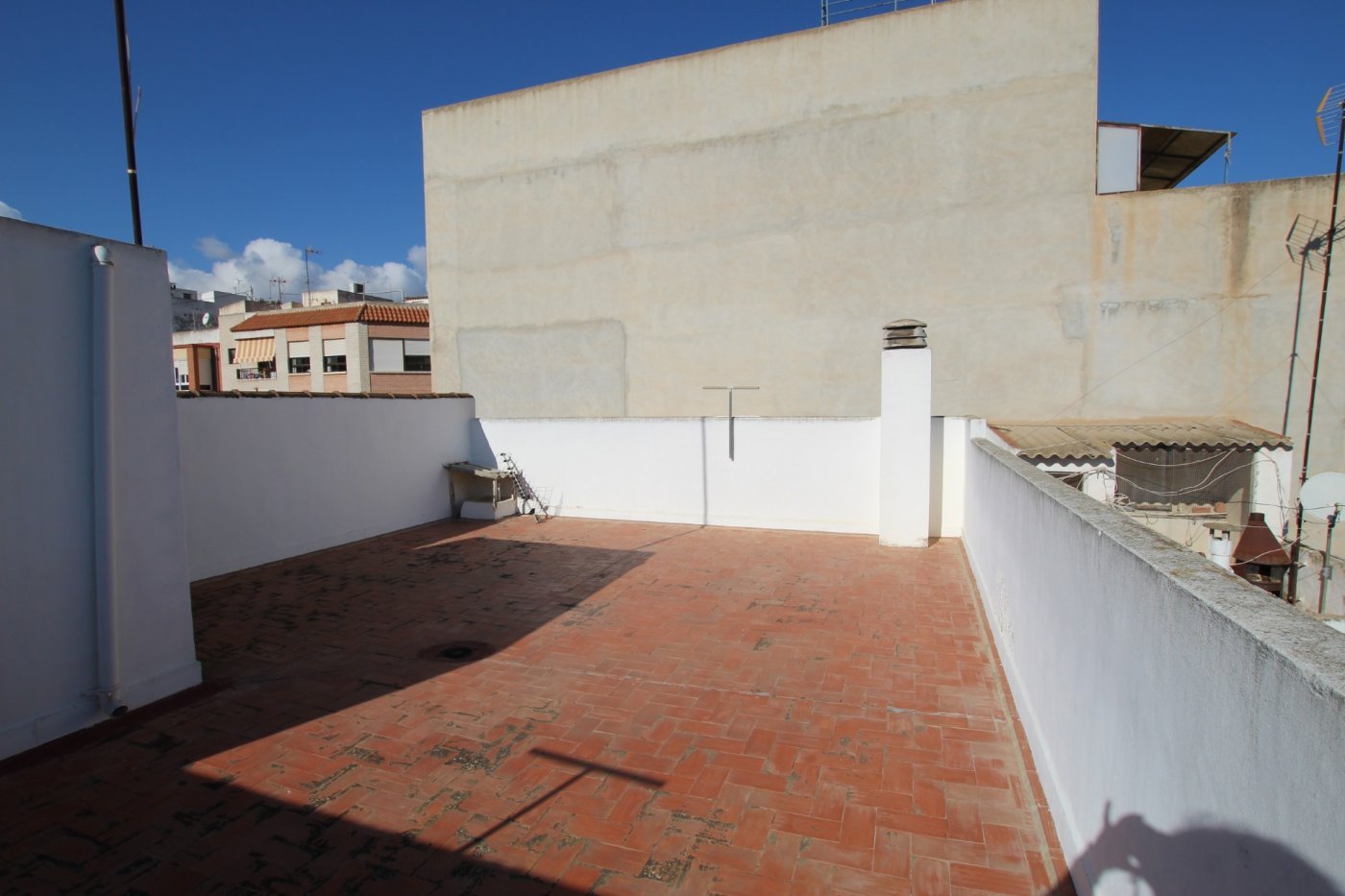 inmovilla-7520786-11