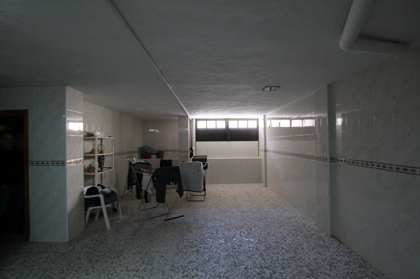 inmovilla-7520786-12