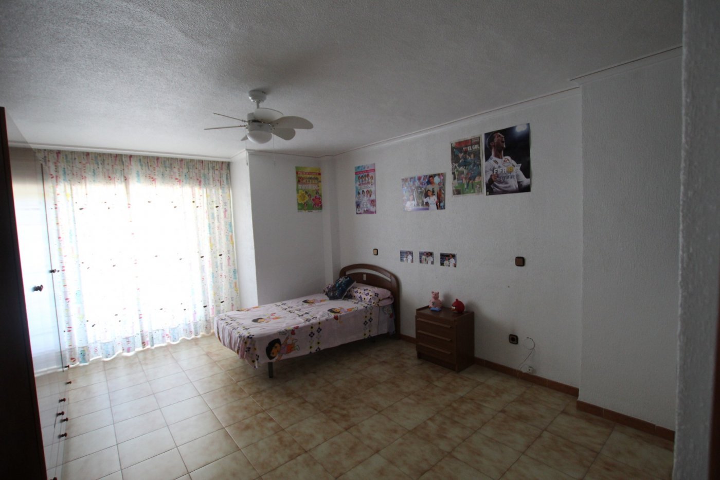 inmovilla-7520786-13