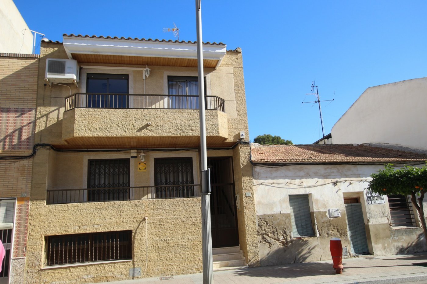 inmovilla-7520786-15