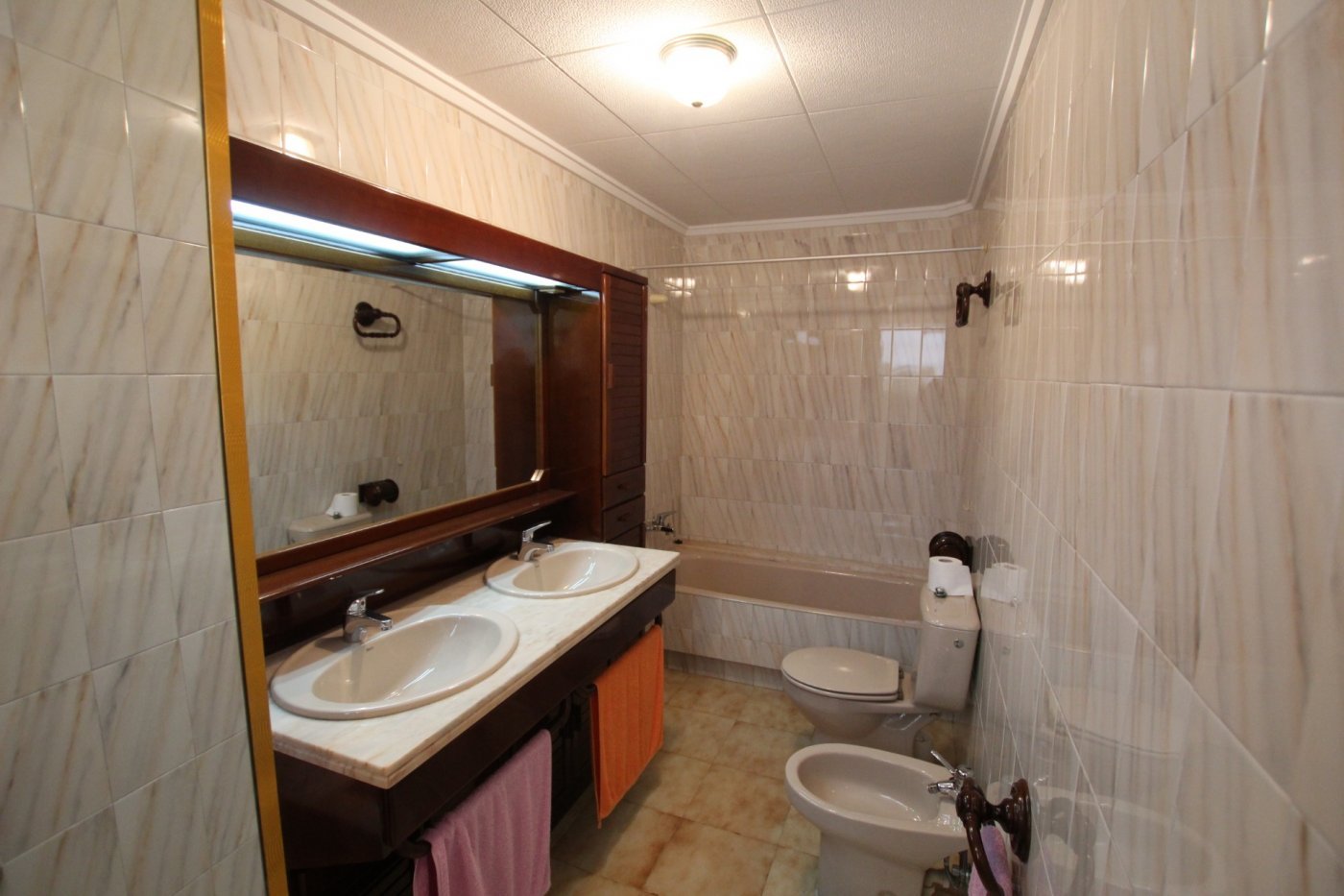 inmovilla-7520786-16