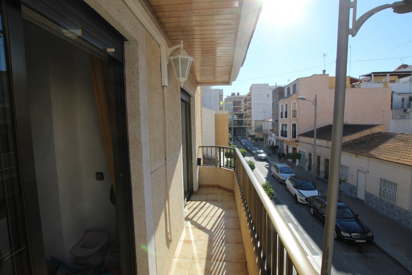inmovilla-7520786-17