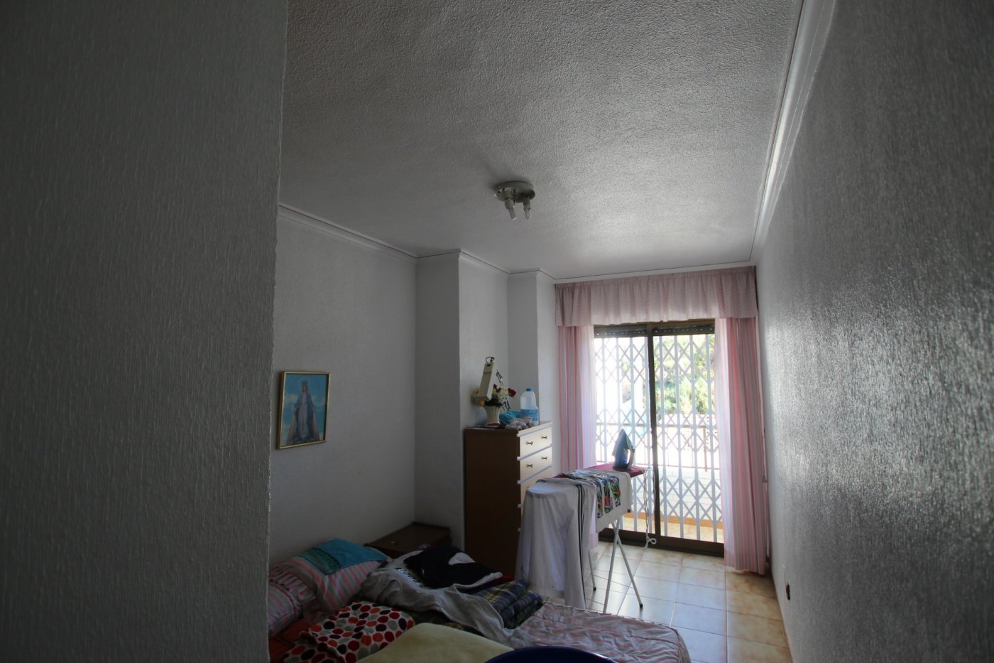 inmovilla-7520786-18