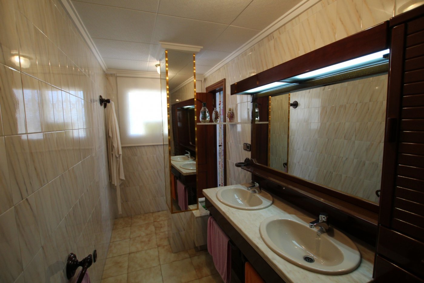 inmovilla-7520786-19