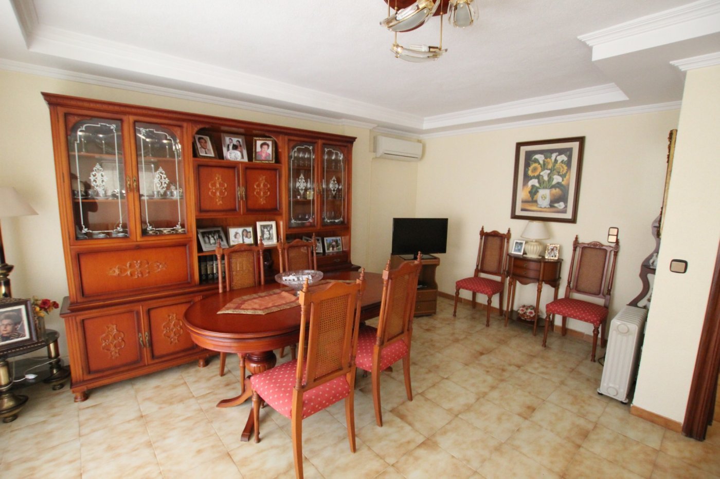 inmovilla-7520786-2
