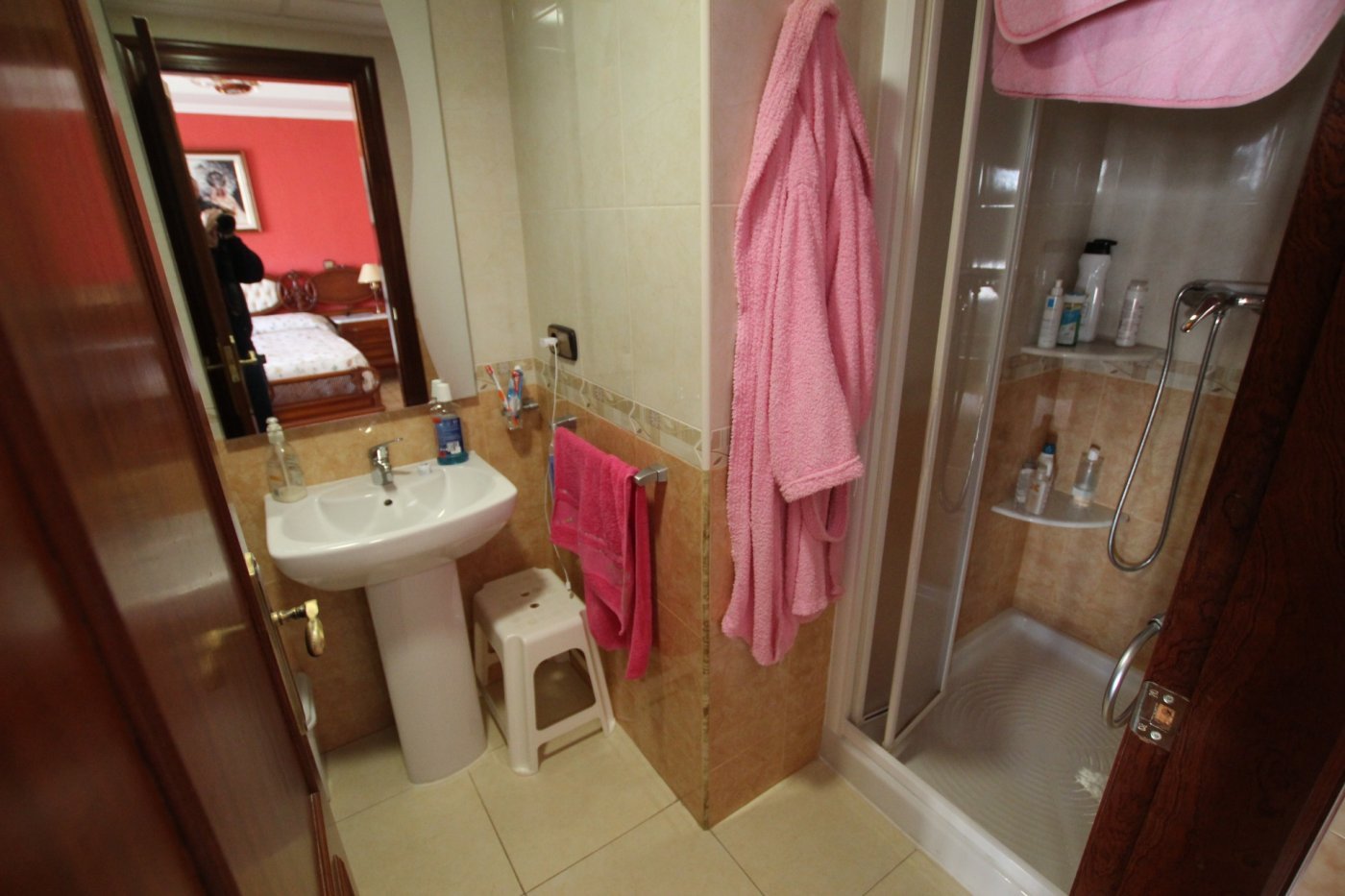 inmovilla-7520786-21