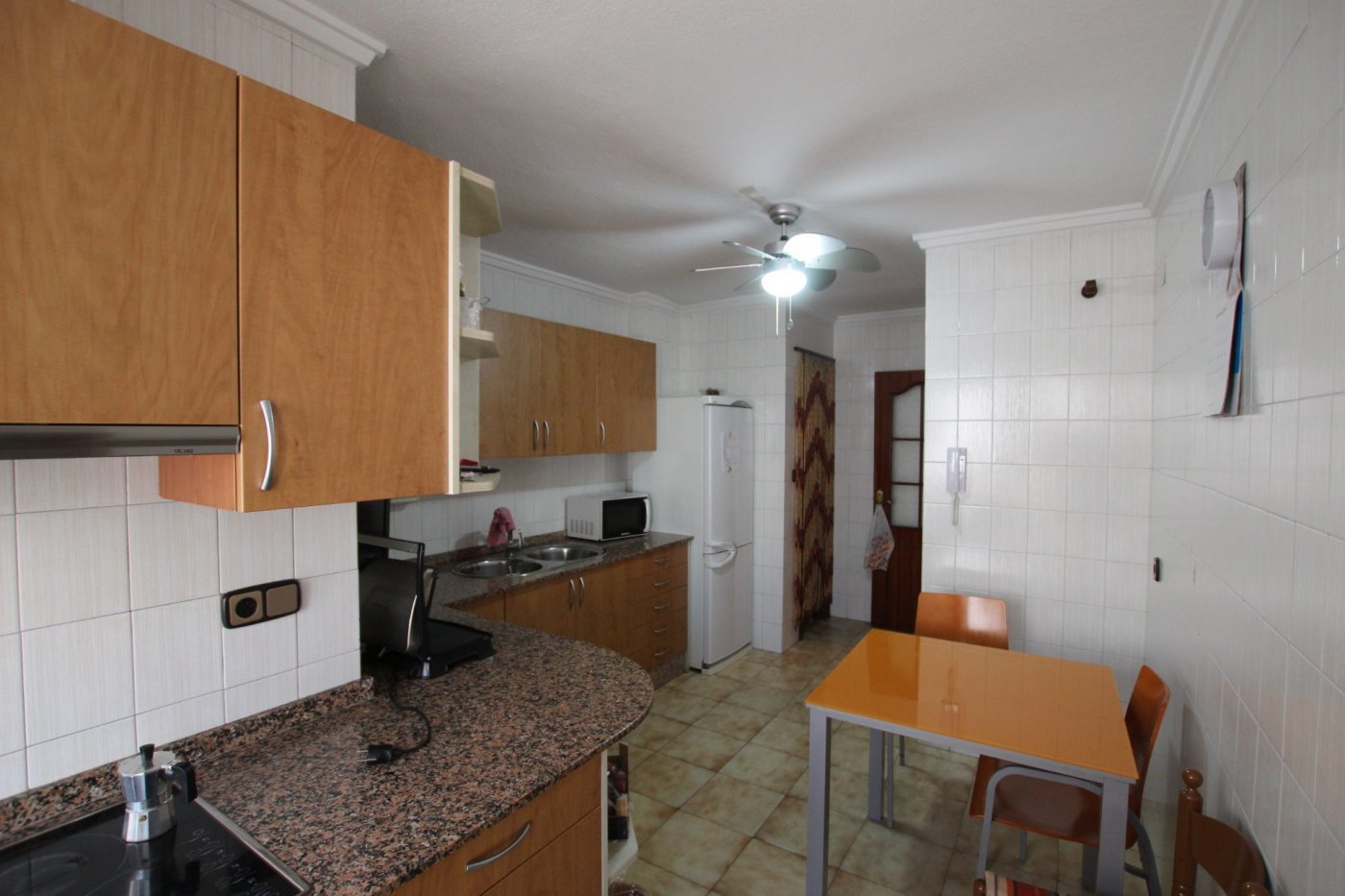 inmovilla-7520786-22