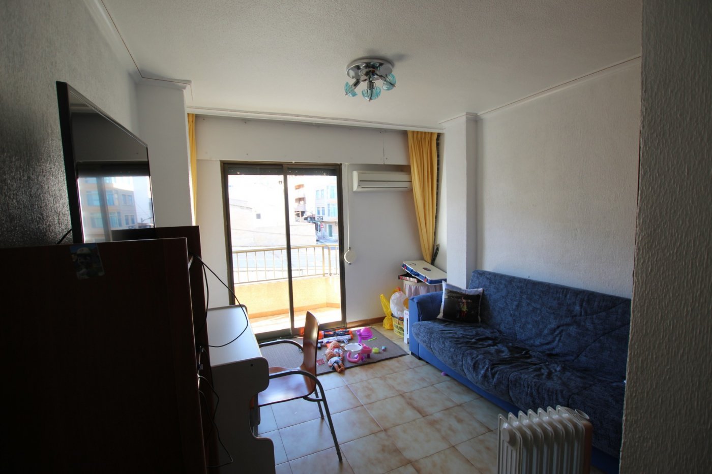 inmovilla-7520786-23