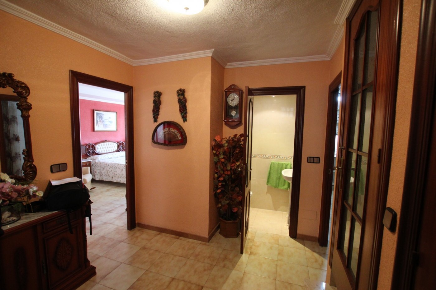 inmovilla-7520786-24
