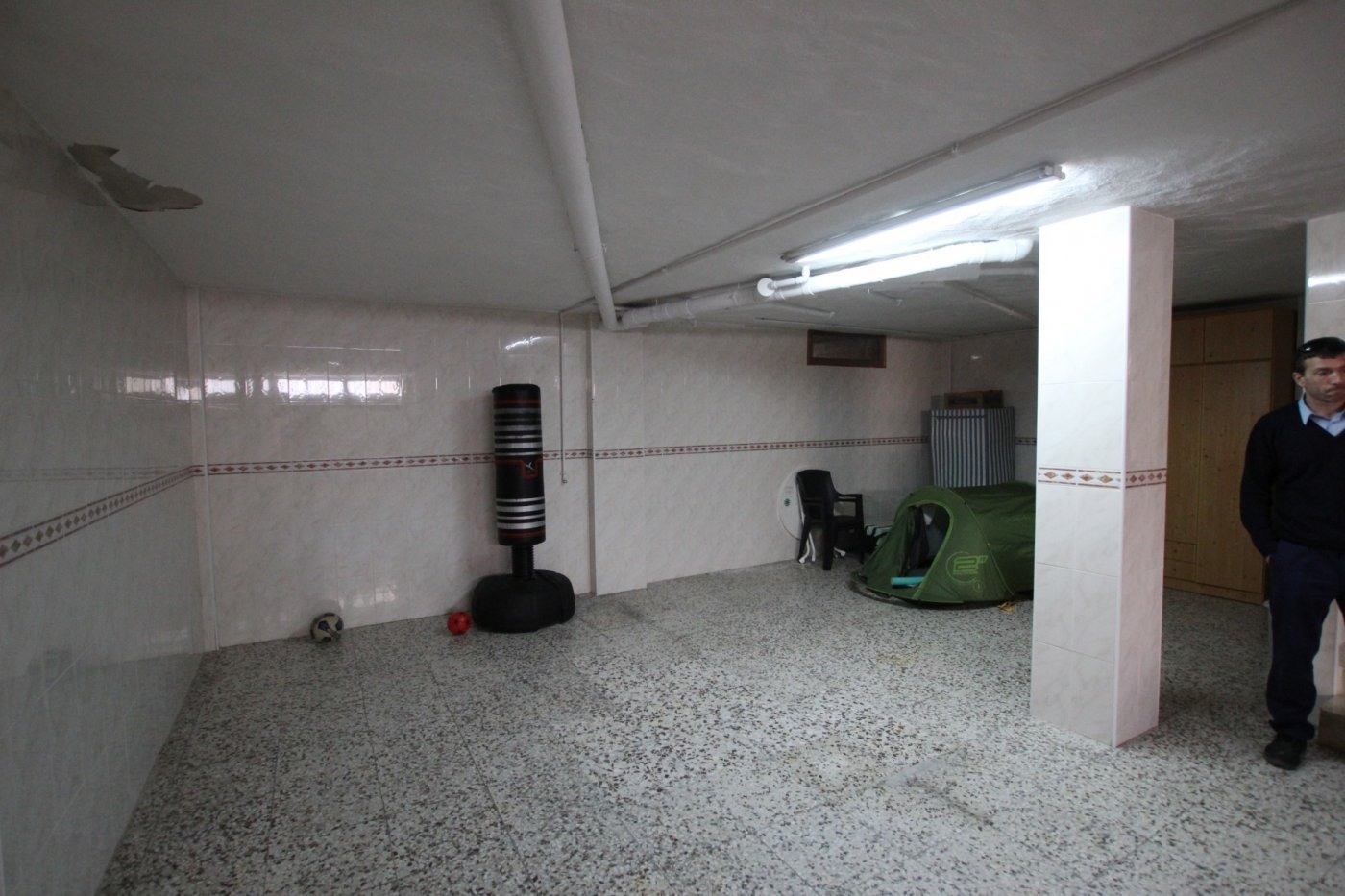 inmovilla-7520786-25
