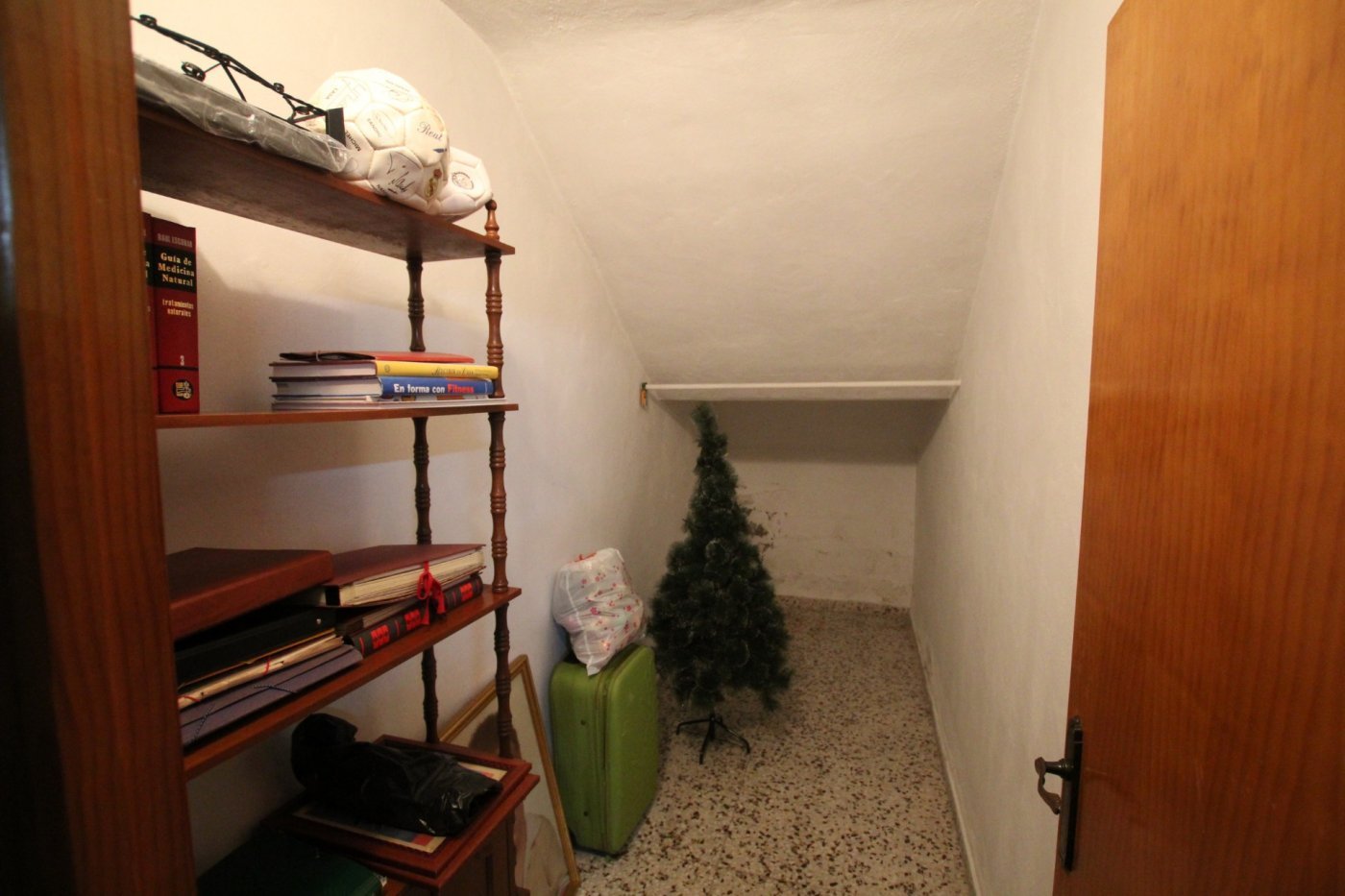 inmovilla-7520786-26