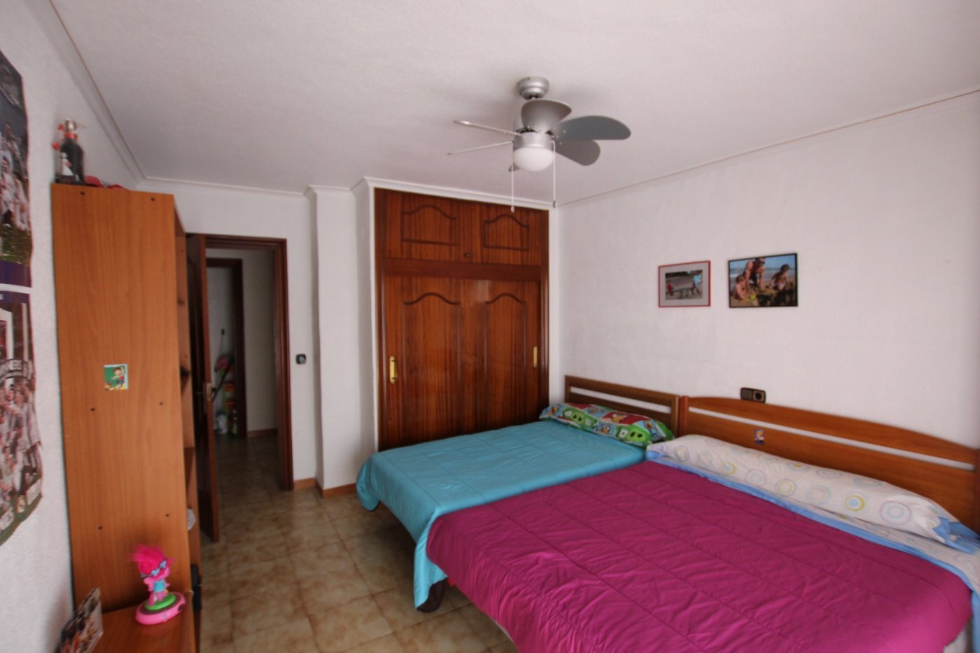 inmovilla-7520786-27
