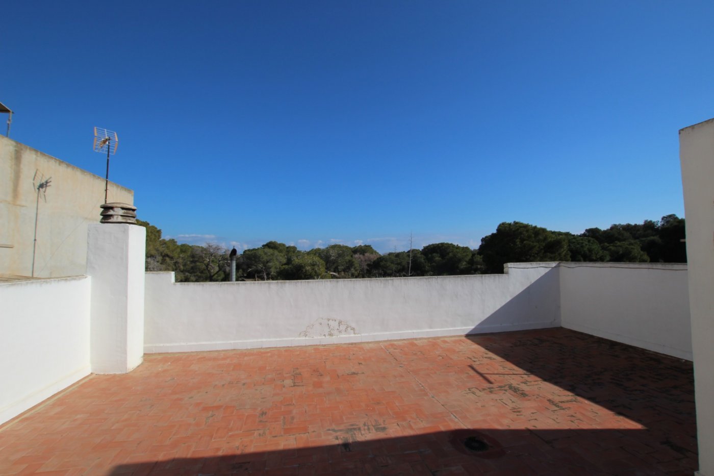 inmovilla-7520786-28