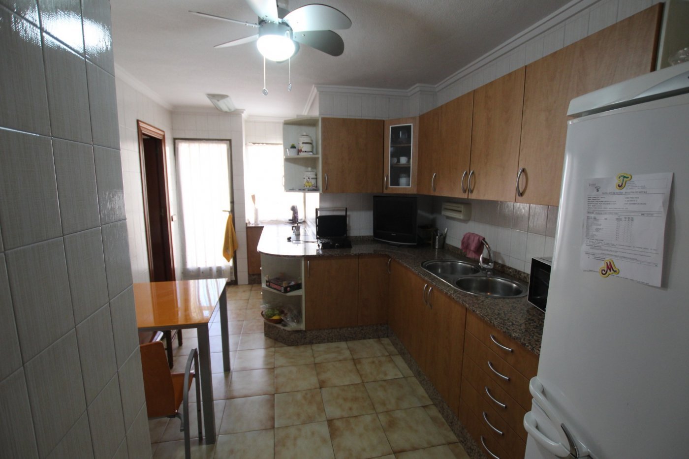 inmovilla-7520786-3