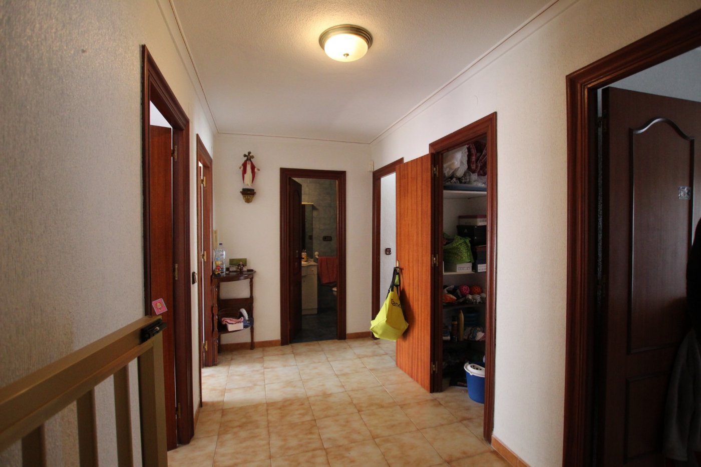 inmovilla-7520786-30