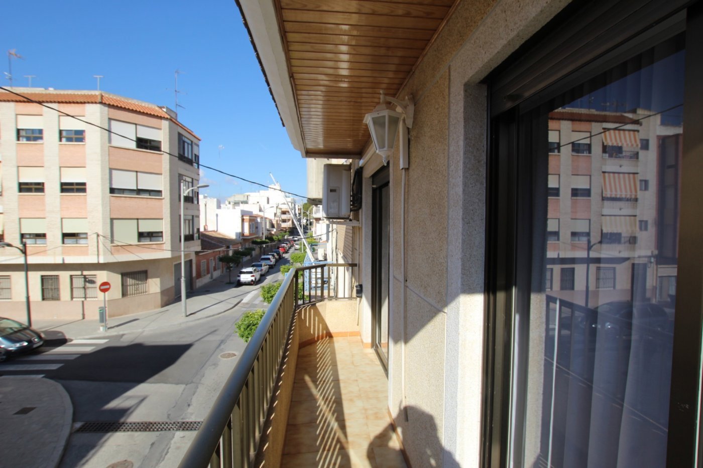 inmovilla-7520786-4