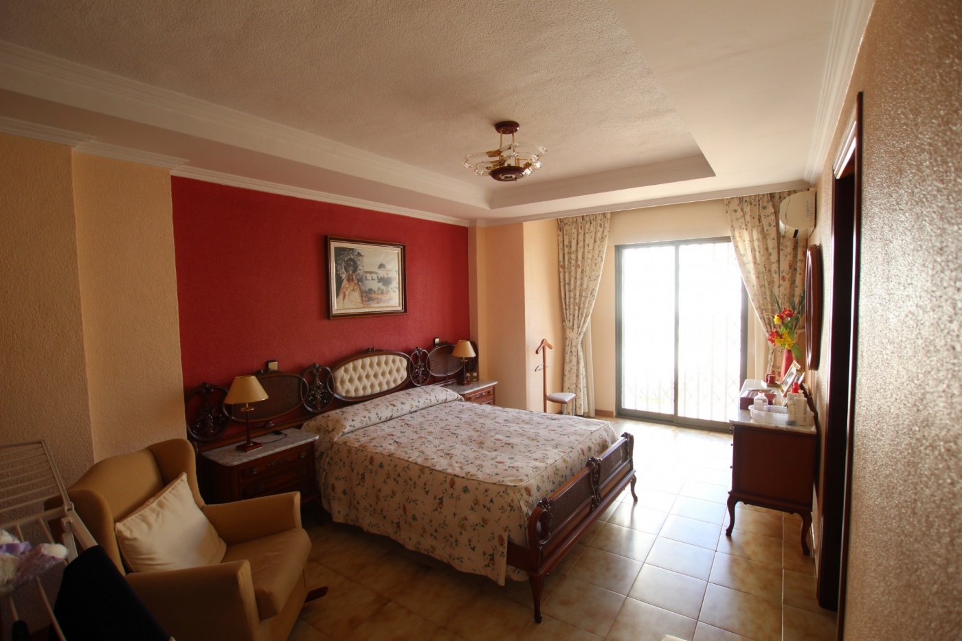 inmovilla-7520786-5