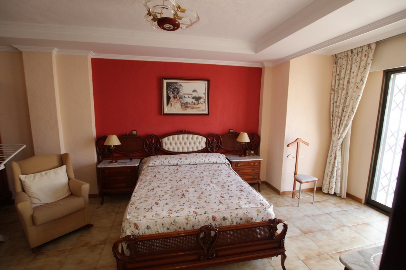 inmovilla-7520786-6