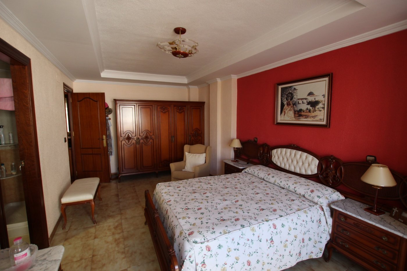inmovilla-7520786-7