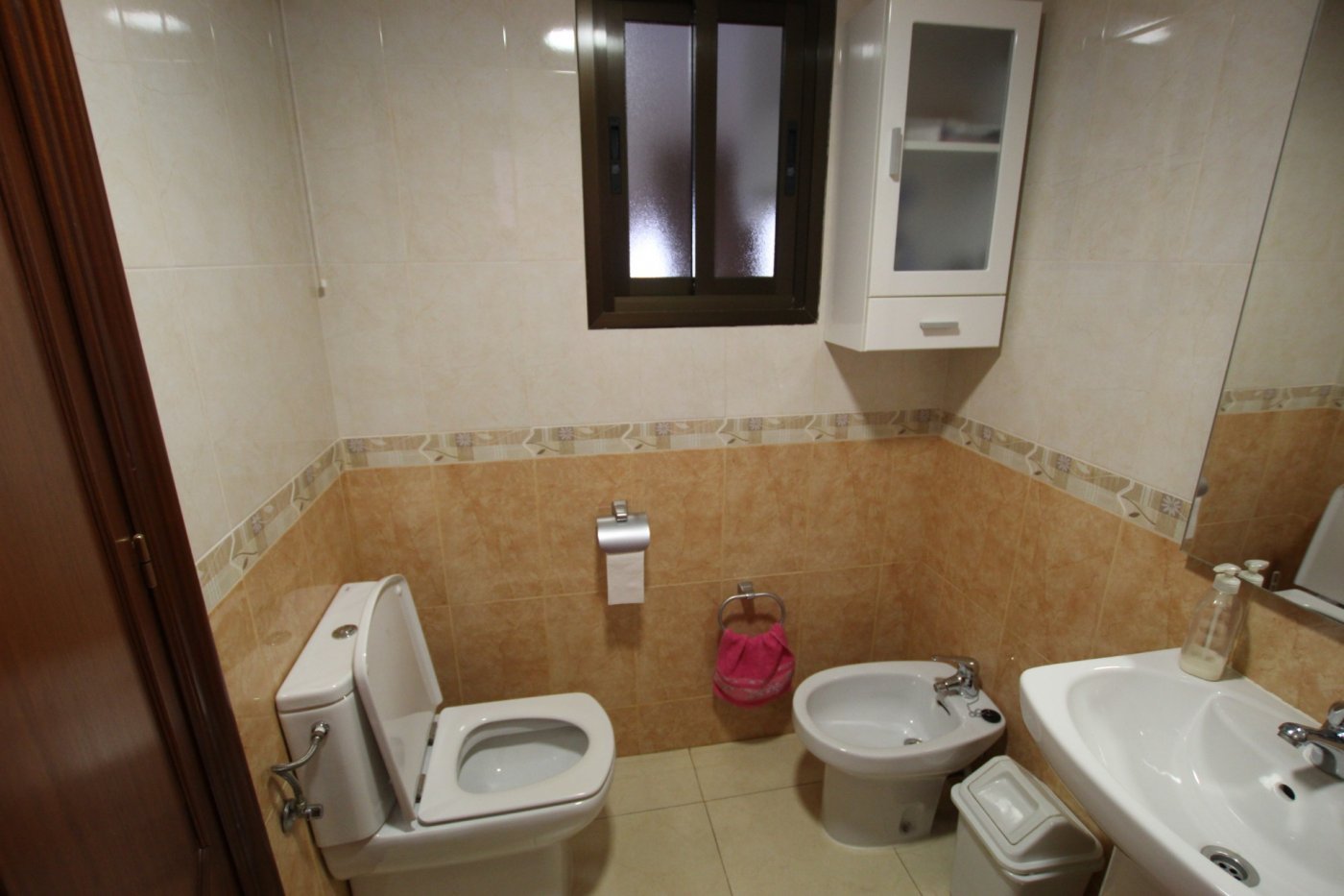 inmovilla-7520786-8