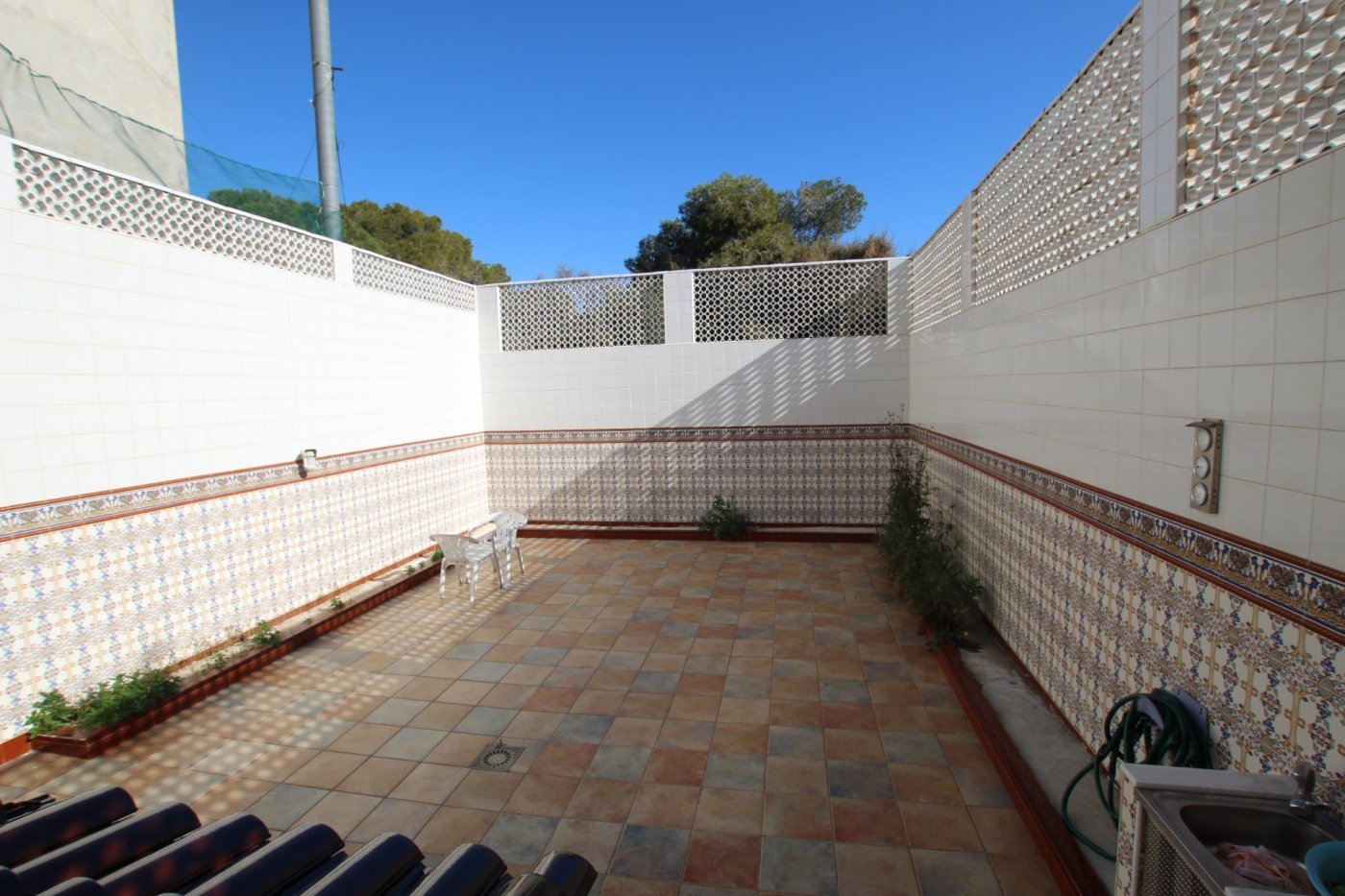 inmovilla-7520786-9