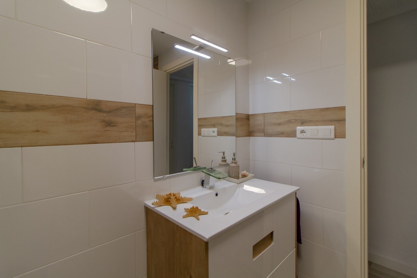 inmovilla-7556260-11