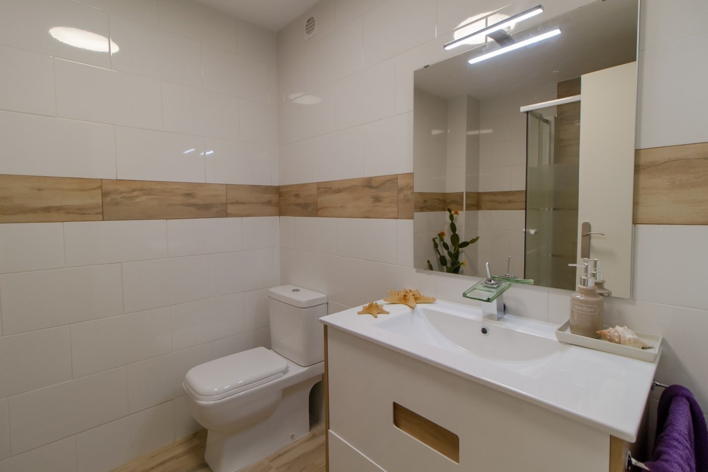 inmovilla-7556260-12