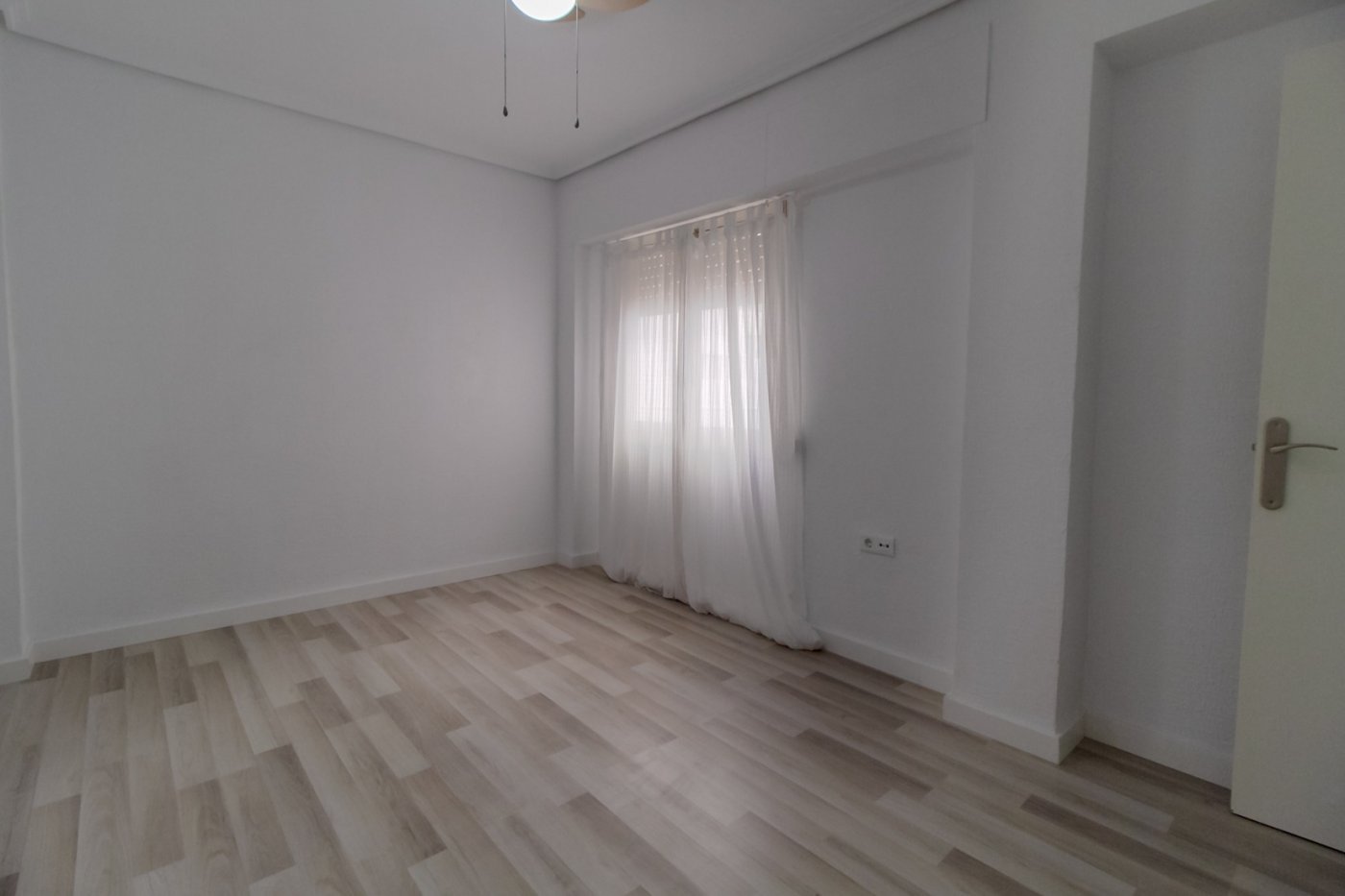 inmovilla-7556260-2