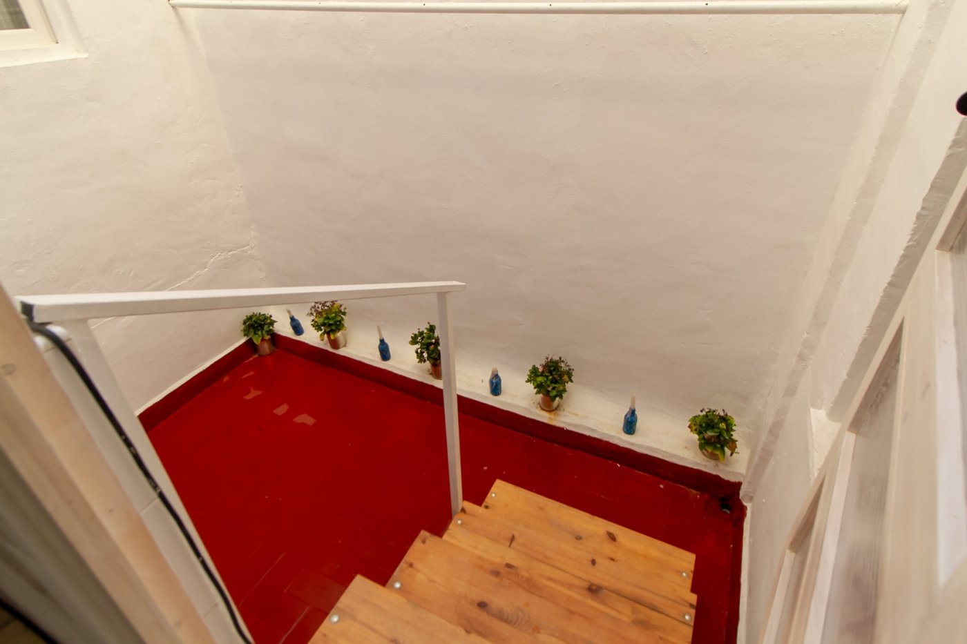 inmovilla-7556260-25