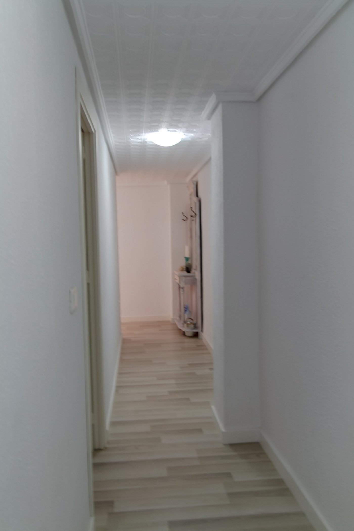 inmovilla-7556260-8