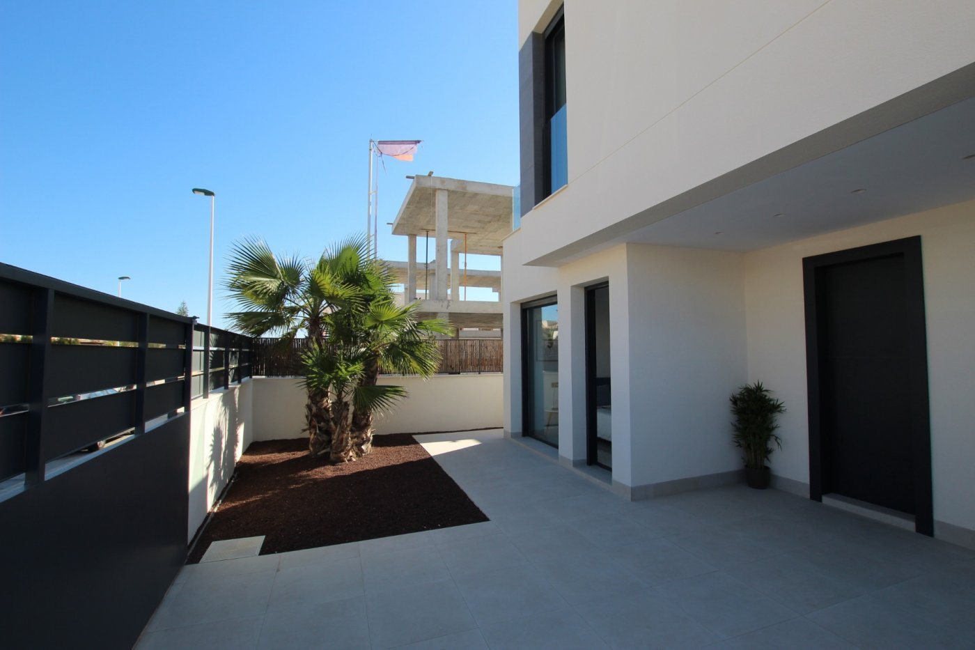 inmovilla-7588989-12