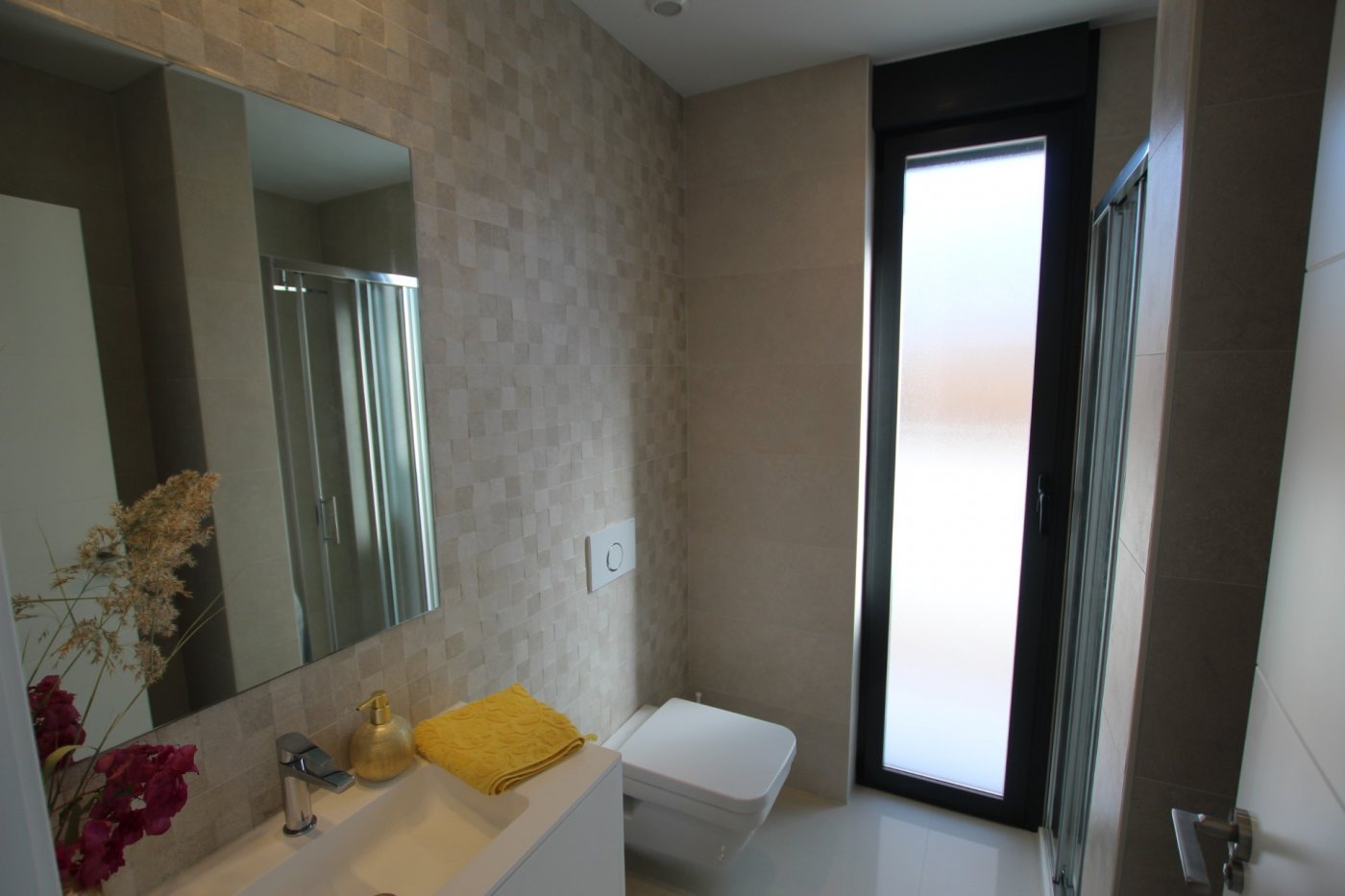 inmovilla-7588989-13