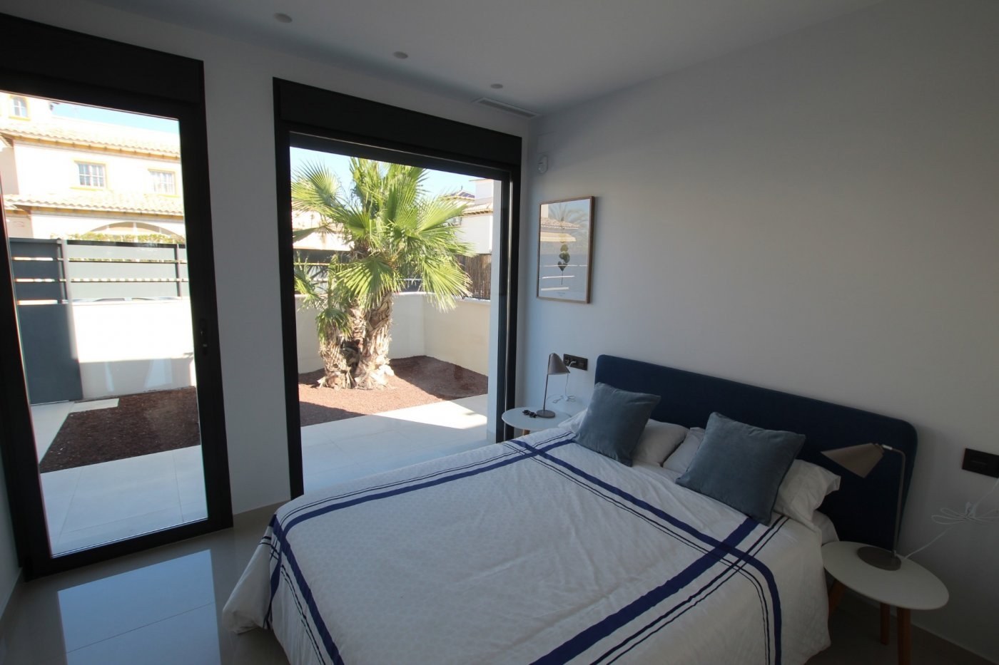 inmovilla-7588989-14