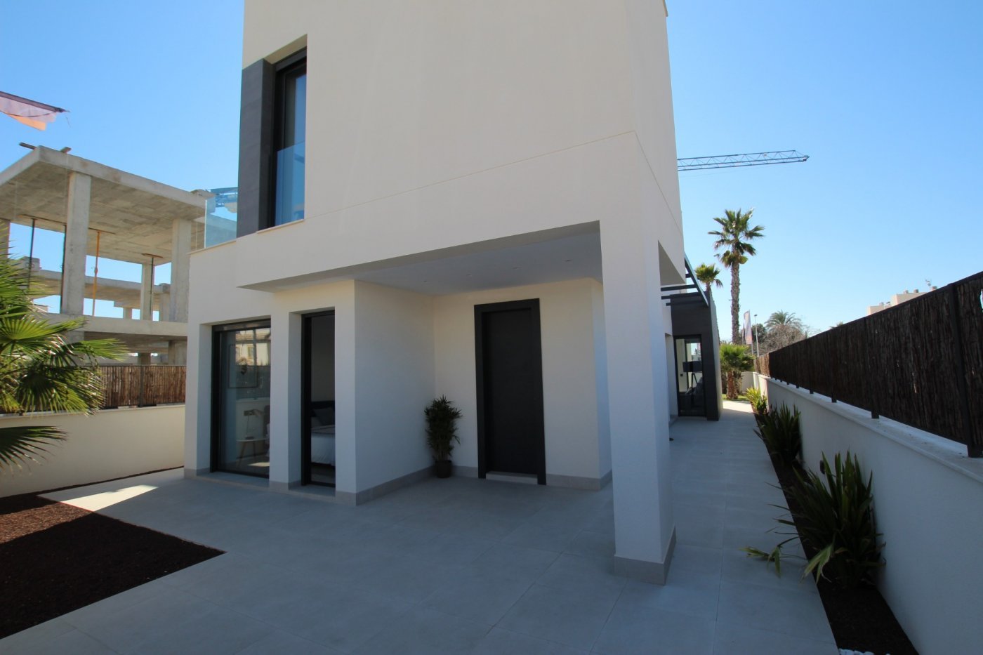 inmovilla-7588989-18