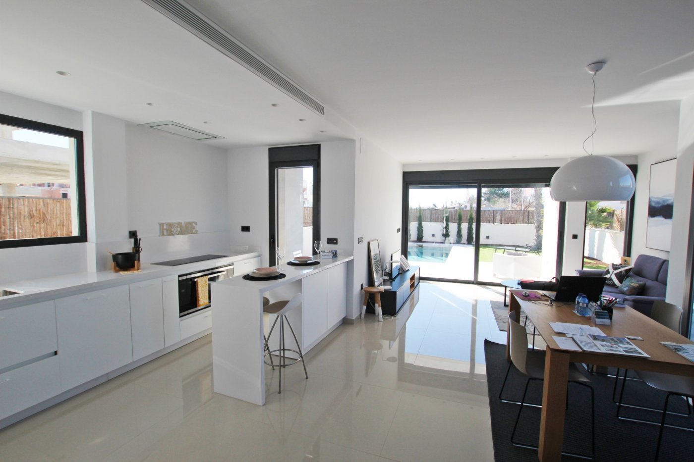 inmovilla-7588989-2